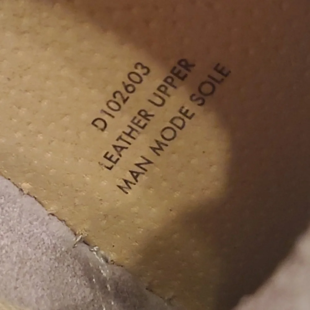 Fabiolas Suede Espadrilles Shoes Handcrafted in Spain Size EU 37